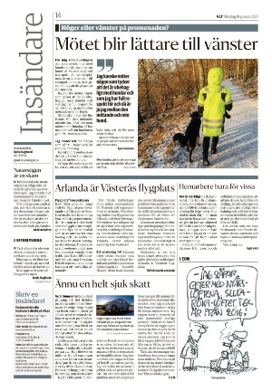 vestmanlandslanstidning_b-20210118_000_00_00_014.pdf