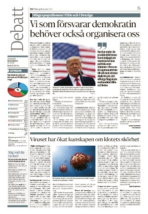 vestmanlandslanstidning_b-20210118_000_00_00_015.pdf