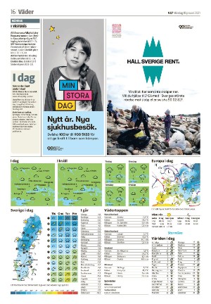 vestmanlandslanstidning_b-20210118_000_00_00_016.pdf