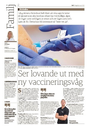 vestmanlandslanstidning_b-20210119_000_00_00_002.pdf