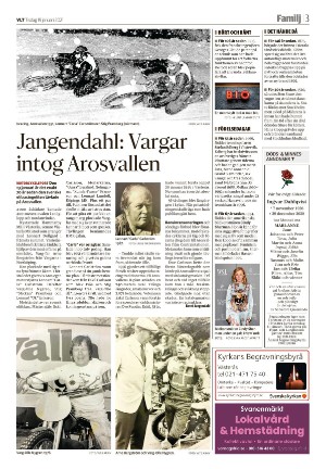 vestmanlandslanstidning_b-20210119_000_00_00_003.pdf