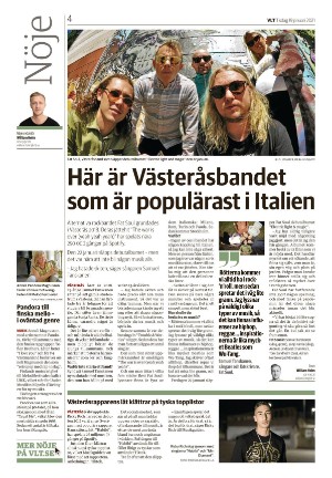 vestmanlandslanstidning_b-20210119_000_00_00_004.pdf