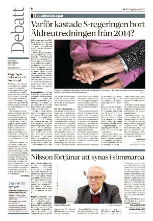 vestmanlandslanstidning_b-20210119_000_00_00_006.pdf