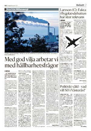 vestmanlandslanstidning_b-20210119_000_00_00_007.pdf