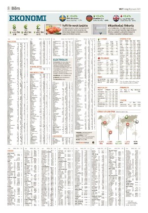 vestmanlandslanstidning_b-20210119_000_00_00_008.pdf