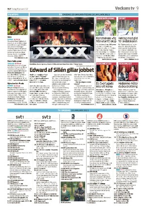 vestmanlandslanstidning_b-20210119_000_00_00_009.pdf