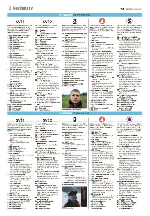 vestmanlandslanstidning_b-20210119_000_00_00_010.pdf