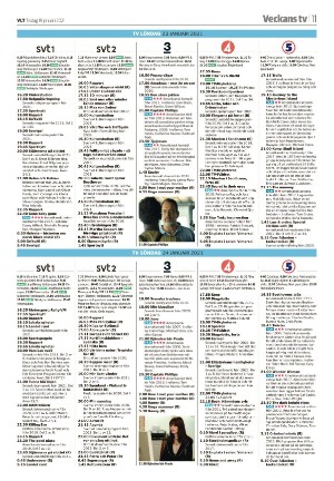 vestmanlandslanstidning_b-20210119_000_00_00_011.pdf