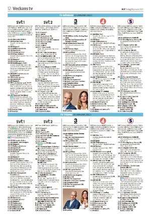 vestmanlandslanstidning_b-20210119_000_00_00_012.pdf