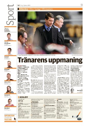 vestmanlandslanstidning_b-20210119_000_00_00_013.pdf