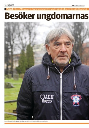 vestmanlandslanstidning_b-20210119_000_00_00_014.pdf