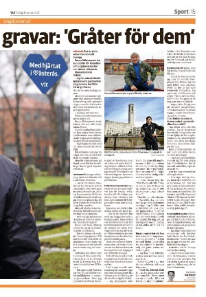 vestmanlandslanstidning_b-20210119_000_00_00_015.pdf