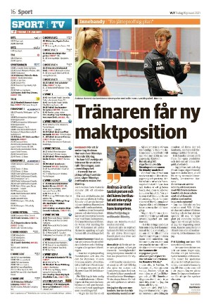 vestmanlandslanstidning_b-20210119_000_00_00_016.pdf