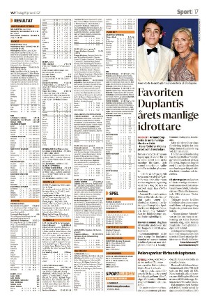 vestmanlandslanstidning_b-20210119_000_00_00_017.pdf