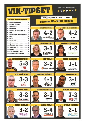 vestmanlandslanstidning_b-20210119_000_00_00_018.pdf