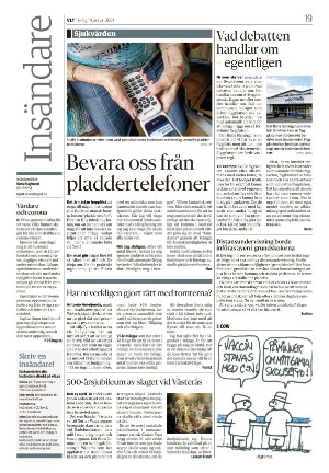 vestmanlandslanstidning_b-20210119_000_00_00_019.pdf