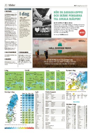 vestmanlandslanstidning_b-20210119_000_00_00_020.pdf