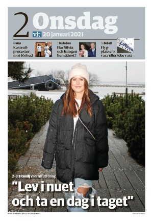 vestmanlandslanstidning_b-20210120_000_00_00.pdf