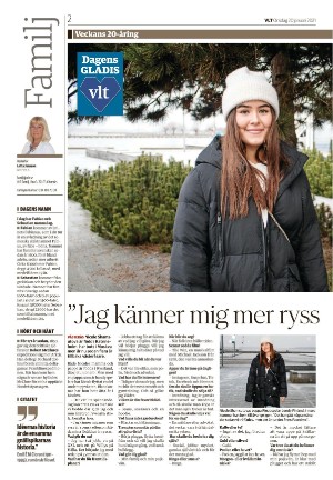 vestmanlandslanstidning_b-20210120_000_00_00_002.pdf