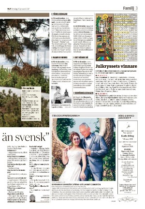 vestmanlandslanstidning_b-20210120_000_00_00_003.pdf