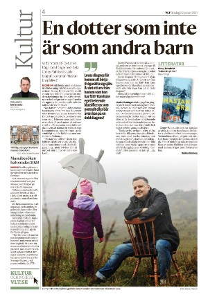 vestmanlandslanstidning_b-20210120_000_00_00_004.pdf