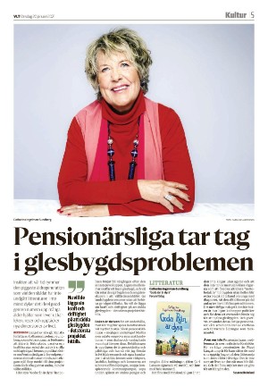 vestmanlandslanstidning_b-20210120_000_00_00_005.pdf