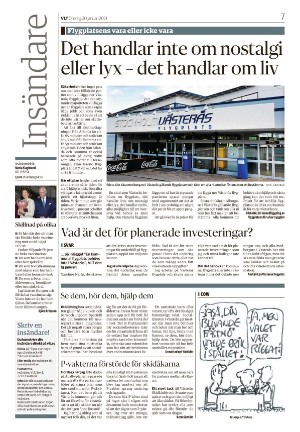 vestmanlandslanstidning_b-20210120_000_00_00_007.pdf