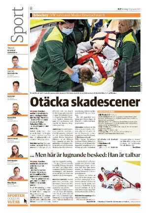 vestmanlandslanstidning_b-20210120_000_00_00_008.pdf