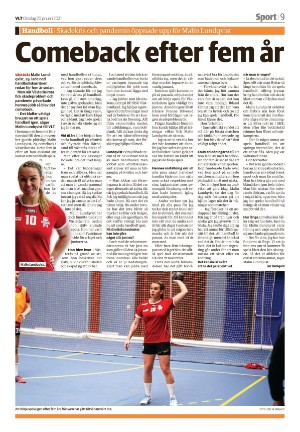 vestmanlandslanstidning_b-20210120_000_00_00_009.pdf