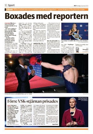 vestmanlandslanstidning_b-20210120_000_00_00_010.pdf