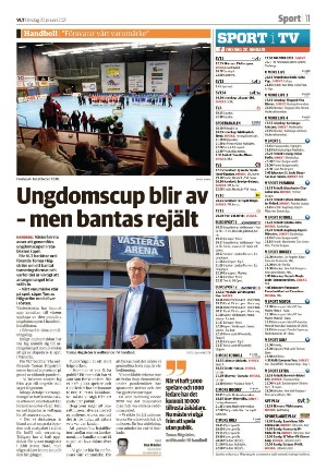 vestmanlandslanstidning_b-20210120_000_00_00_011.pdf