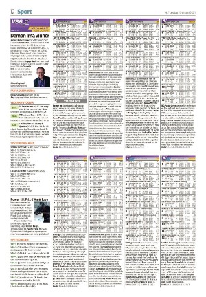 vestmanlandslanstidning_b-20210120_000_00_00_012.pdf