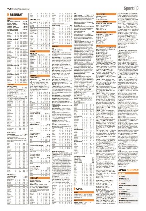 vestmanlandslanstidning_b-20210120_000_00_00_013.pdf