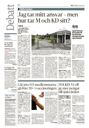 vestmanlandslanstidning_b-20210120_000_00_00_014.pdf