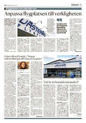 vestmanlandslanstidning_b-20210120_000_00_00_015.pdf