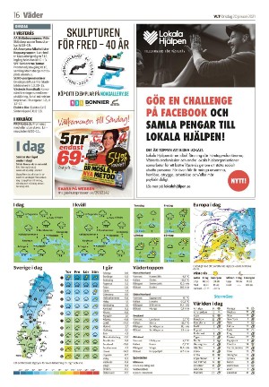 vestmanlandslanstidning_b-20210120_000_00_00_016.pdf