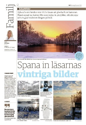 vestmanlandslanstidning_b-20210121_000_00_00_002.pdf
