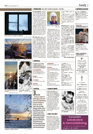 vestmanlandslanstidning_b-20210121_000_00_00_003.pdf