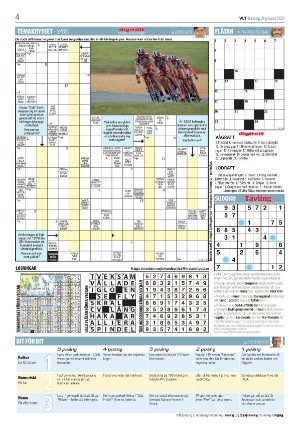 vestmanlandslanstidning_b-20210121_000_00_00_004.pdf