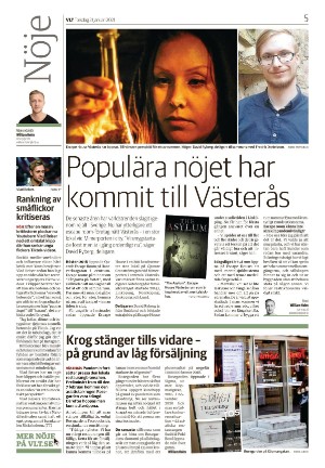 vestmanlandslanstidning_b-20210121_000_00_00_005.pdf