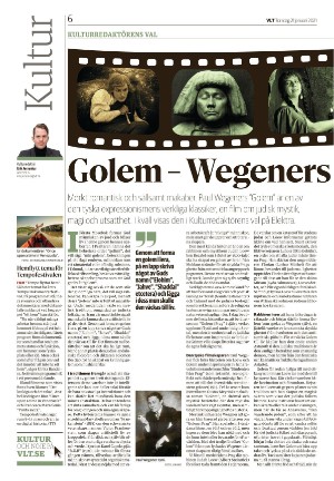 vestmanlandslanstidning_b-20210121_000_00_00_006.pdf