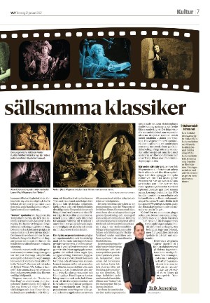 vestmanlandslanstidning_b-20210121_000_00_00_007.pdf