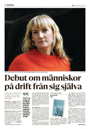 vestmanlandslanstidning_b-20210121_000_00_00_008.pdf