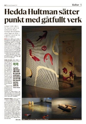 vestmanlandslanstidning_b-20210121_000_00_00_009.pdf