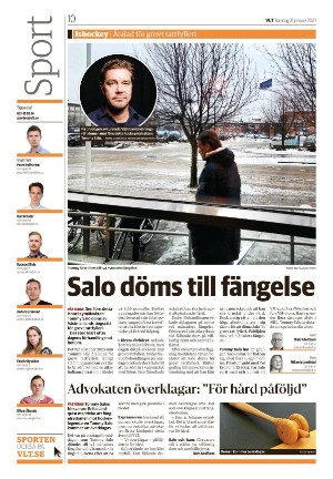 vestmanlandslanstidning_b-20210121_000_00_00_010.pdf