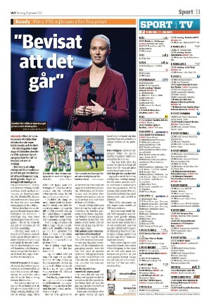 vestmanlandslanstidning_b-20210121_000_00_00_013.pdf