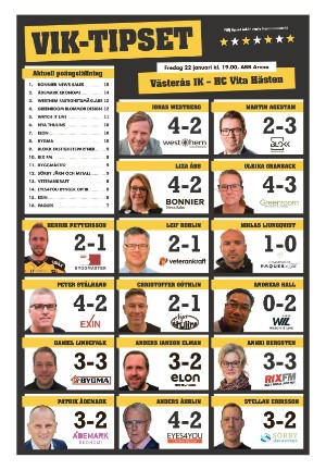 vestmanlandslanstidning_b-20210121_000_00_00_015.pdf