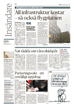 vestmanlandslanstidning_b-20210121_000_00_00_016.pdf