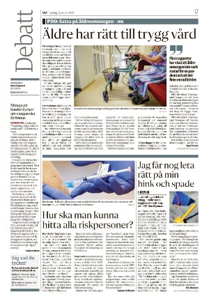 vestmanlandslanstidning_b-20210121_000_00_00_017.pdf