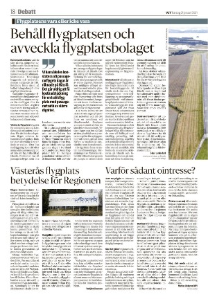 vestmanlandslanstidning_b-20210121_000_00_00_018.pdf